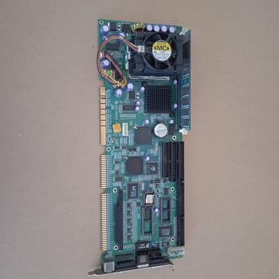 Yamaha YAMAHA I-Pulse M1-Plus LC1-M40H5-00 MMI CPU Board